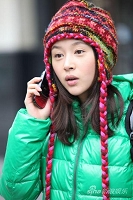 《男人帮》将开播